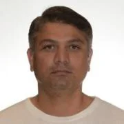 MUMTAZ_Zahid