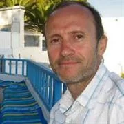 nadim-mahjoub