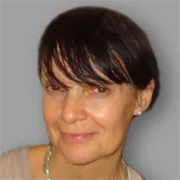 natasha_bershadski