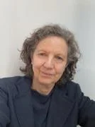 Nicola Dandridge Profile Photo