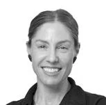 Neli Frost