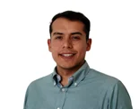 Nelson Diaz Puerto