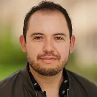 Nelson Ruiz