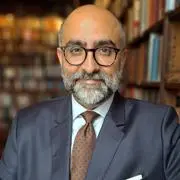 NEW Alvandi portrait 2024