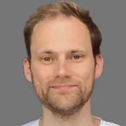 Friedrich_Geiecke_headshot