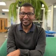 Dr Rohit K Dasgupta