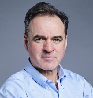 Niall Ferguson