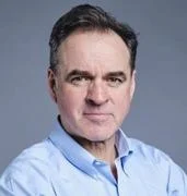 Niall Ferguson