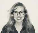 niamh-dunne-new
