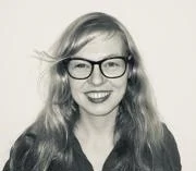 niamh-dunne-new