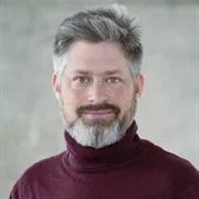 Nick Anstead head shot May 2024