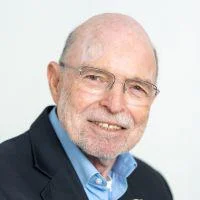 Professor Nick Barr