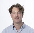 Nick Sage