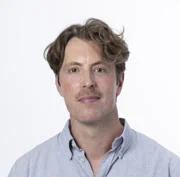 Nick Sage