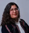 Nida Zehra