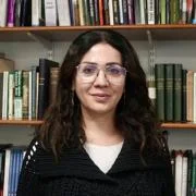 Nidal Al Haj Sleiman 400