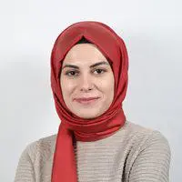 Nihan Albayrak profile photo