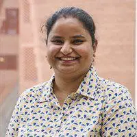 Nikita profile photo