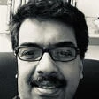 Nilanjan-bw-photoshopped