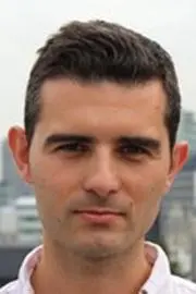 Neil Lee