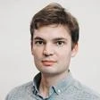 Noah Walker-Crawford profile