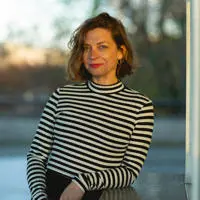 Nora Waitkus profile picture