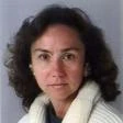 olga_sobolev