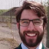 Oliver Barton