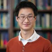 Oliver Feng