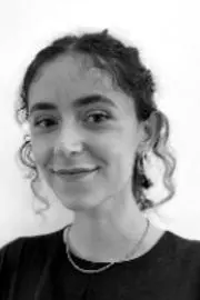 Olivia Theocharides-Feldman 200x200