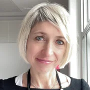 orianabandiera2022-200x200