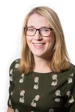 Headshot of professor Orla Lynskey