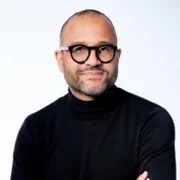 Ousmène Jacques Mandeng 2024