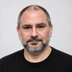 Umut Ozkirimli