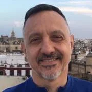 pablo_sanchez_garcia