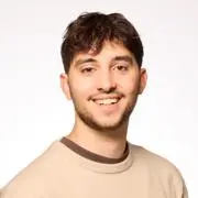 Panos Tsiareas profile image