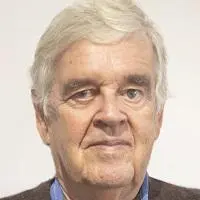 Emeritus Professor Patrick Humphreys profile photo