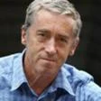 Paul de Grauwe
