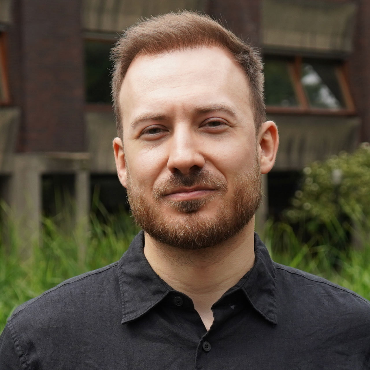 paul kindermann 202606