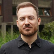 paul kindermann 202606