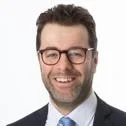 Paul MacMahon