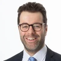 Paul MacMahon