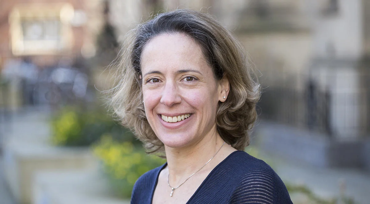 Paula Lopes-Cocco