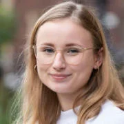 Paula Patzelt 2022-23 200x200