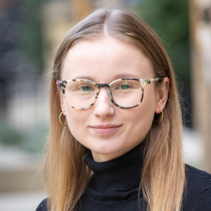 paula patzelt
