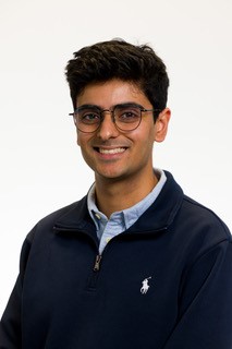 Pavit Kullar