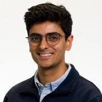 Pavit Kullar