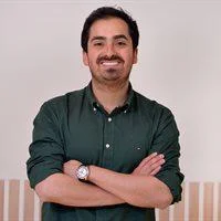 Pedro Fierro