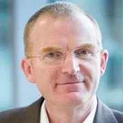 Peter Ramsay-2015