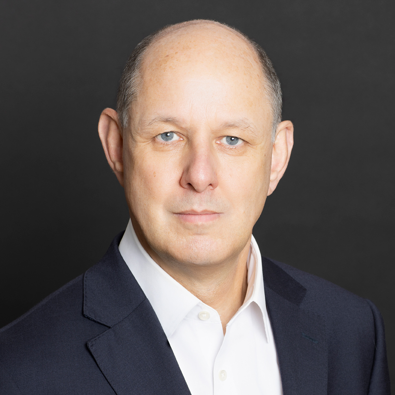 Sit Philip Barton profile photo